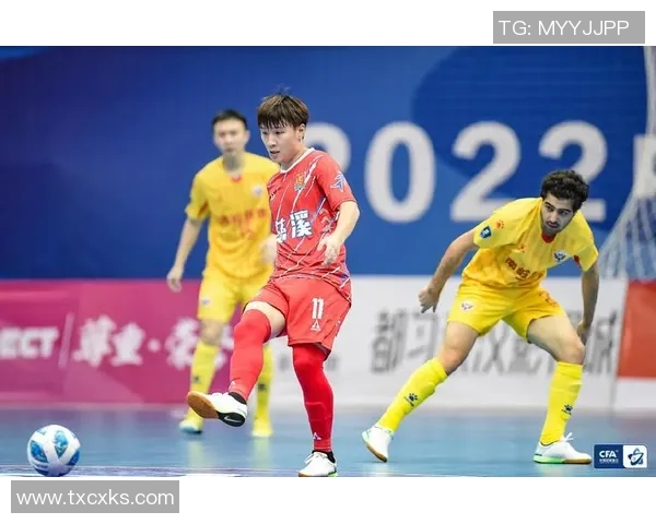 深圳网球队强势领跑锦标赛积分榜总分达到75分展现出色实力