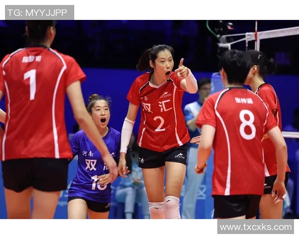 赛后分析：北京排球队与成都排球队在战术灵活性上的较量与启示